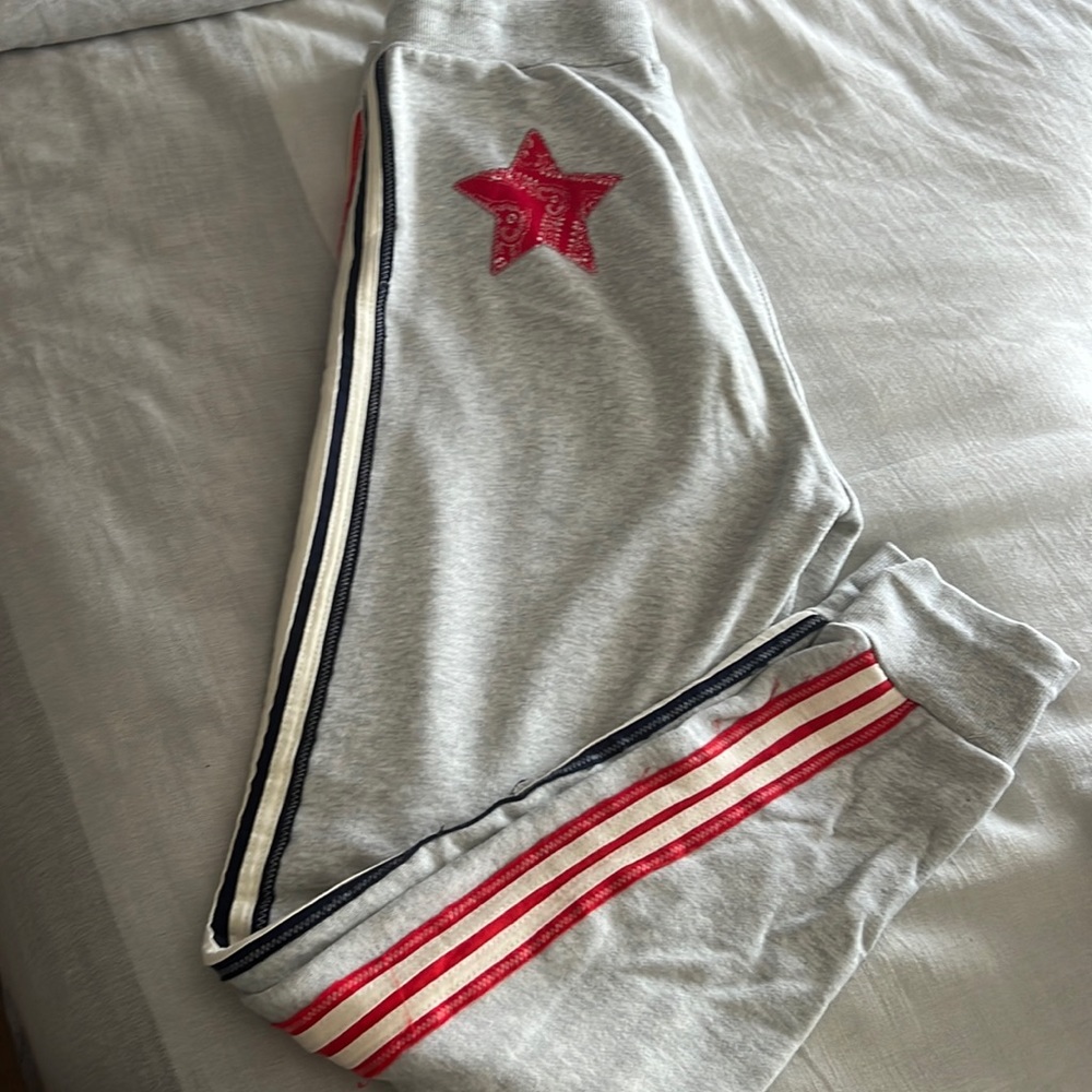 Vintage Havana sweatpants